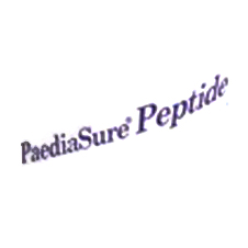 Abbott Nutrition - Paediasure Peptide 1.0kcal Liquid