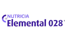 Nutricia - Elemental028 0.85kcal Powder