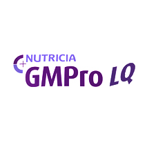 GMPro LQ - Nutricia
