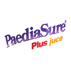 Abbott Nutrition - Paediasure Plus Juce 1.5kcal Liquid