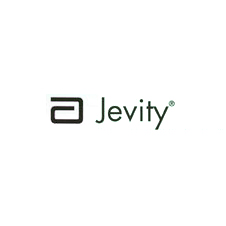 Jevity - Abbott Nutrition