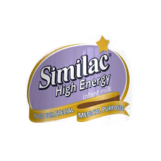 Abbott Nutrition - Similac 0.68kcal Powder