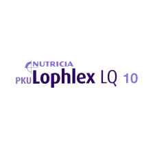 Lophlex LQ10 - Nutricia