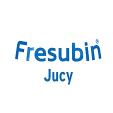 Fresenius Kabi - Fresubin 1.5kcal Juice