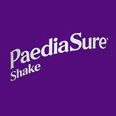 Abbott - Paediasure Shake 4.22kcal Liquid