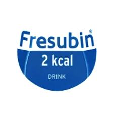 Fresenius Kabi - Fresubin 2KCal Liquid