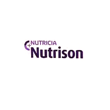 Nutrison - Nutricia