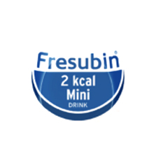 Fresenius Kabi - Fresubin 2kcal Mini Liquid