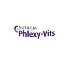 Phlexy Vits - Nutricia