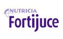 Nutricia - Fortijuce 1.5kcal Juice