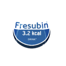 Fresenius Kabi - Fresubin 3.2kcal Liquid