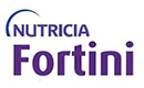 Nutricia - Fortini Compact 2.4kcal Liquid