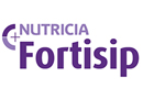 Nutricia - Fortisip Yoghurt 1.5kcal Liquid