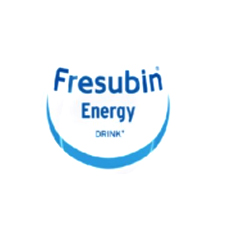Fresenius Kabi - Fresubin Energy 1.5kcal Liquid
