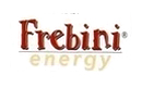 Fresenius Kabi - Frebini Energy Fibre 1.5kcal Liquid