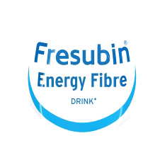 Fresenius Kabi - Fresubin Energy Fibre 1.5kcal Liquid