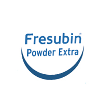Fresenius Kabi - Fresubin Extra 1.99kcal Powder