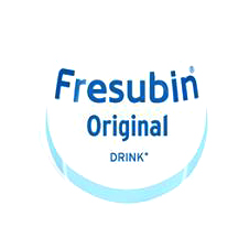 Fresenius Kabi - Fresubin Original 1.0kcal Liquid