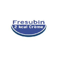 Fresenius Kabi - Fresubin 2KCal Creme Pudding