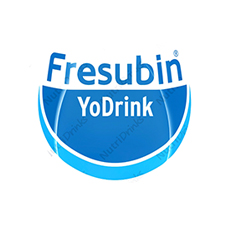 Fresenius Kabi - Fresubin YoDrink 1.5kcal Milkshake Drink