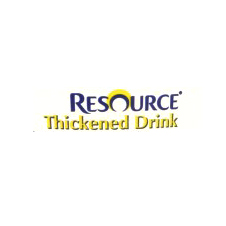Nestle Health Science  - Resource Thickened Liquid Level 3
