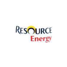 Nestle Health Science - Resource Energy 1.5kcal Liquid