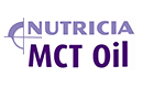 Nutricia - MCT Oil