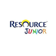 Nestle Health Science - Resource Junior 1.5kcal Liquid