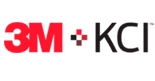 KerraMax (3M-KCI)