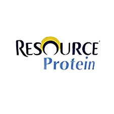 Nestle Health Science - Resource Protein 1.25kcal Liquid