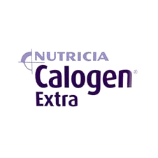 Nutricia - Calogen Extra 4.0kcal Liquid