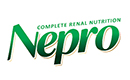 Abbott Nutrition - Nepro HP 1.8kcal Liquid