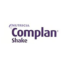 Nutricia - Complan Shake 1.9kcal Powder