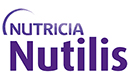 Nutricia - Nutilis Food Thickener Powder