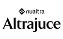 Nualtra - Altrajuce 1.5kcal Juice