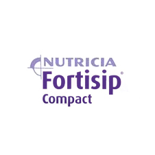 Nutricia - Fortisip Compact 2.4kcal Liquid