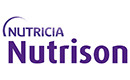 Nutricia - Nutrison Feed Enteral Liquid