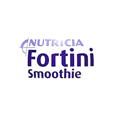 Nutricia - Fortini Smoothie Multifibre 1.5kcal Liquid