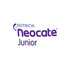 Nutricia - Neocate Junior Powder