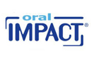 Nestle Health Science - Oral Impact 4.18kcal Powder