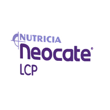 Nutricia - Neocate LCP Powder