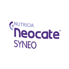 Nutricia - Neocate Syneo Powder