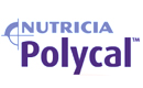 Nutricia - Polycal 2.47kcal Liquid