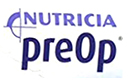 Nutricia - Nutricia PreOp 0.5kcal Liquid