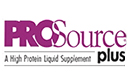 Nutrinovo - ProSource Jelly 20g Protein Pudding