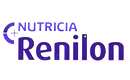 Nutricia - Renilon 7.5 2kcal Liquid