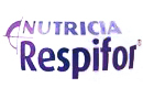 Nutricia - Respifor 1.5kcal Liquid