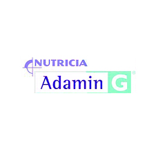 Adamin G - Nutricia