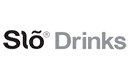 Slo Drinks - Slo Milkshake+