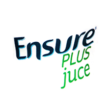 Abbott Nutrition - Ensure Plus Juice 1.5kcal Liquid